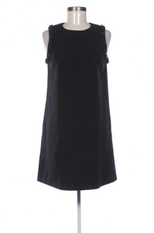 Rochie Mango, Mărime M, Culoare Negru, Preț 66,99 Lei