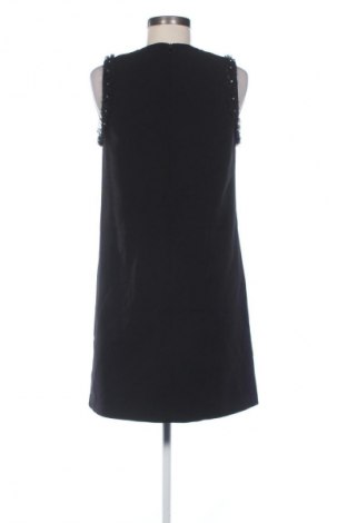 Rochie Mango, Mărime M, Culoare Negru, Preț 66,99 Lei