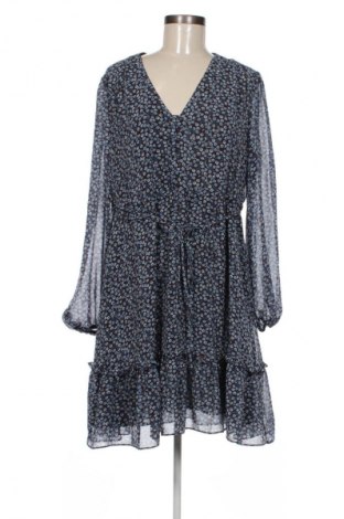 Φόρεμα Mango, Μέγεθος L, Χρώμα Πολύχρωμο, Τιμή 13,99 €