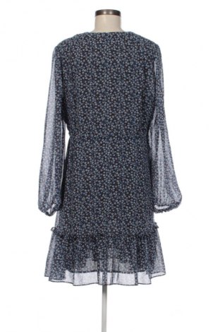 Φόρεμα Mango, Μέγεθος L, Χρώμα Πολύχρωμο, Τιμή 13,99 €
