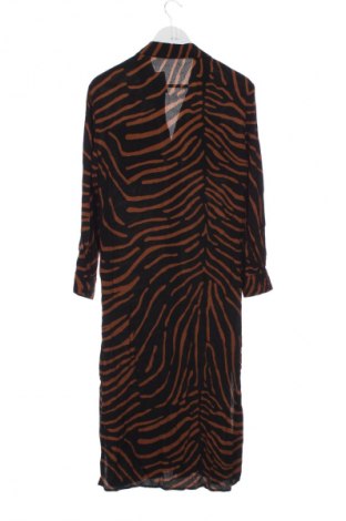 Рокля Mango, Размер XS, Цвят Многоцветен, Цена 28,99 лв.