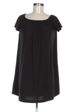 Rochie Mango, Mărime S, Culoare Negru, Preț 56,99 Lei