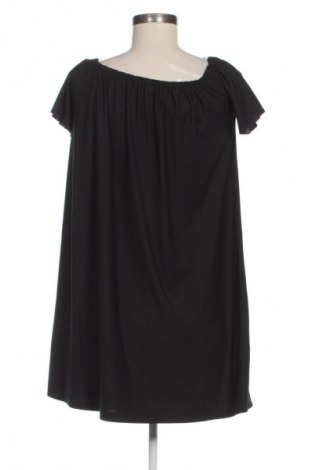 Rochie Mango, Mărime S, Culoare Negru, Preț 56,99 Lei