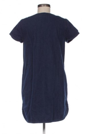 Rochie Mango, Mărime M, Culoare Albastru, Preț 131,37 Lei