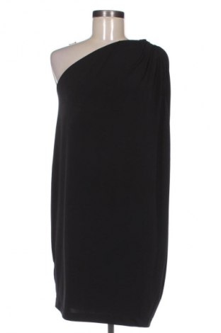 Rochie Mango, Mărime M, Culoare Negru, Preț 142,11 Lei