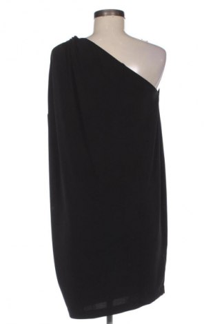 Rochie Mango, Mărime M, Culoare Negru, Preț 142,11 Lei