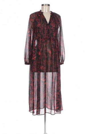 Rochie Mango, Mărime XS, Culoare Multicolor, Preț 92,99 Lei