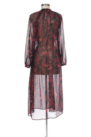 Rochie Mango, Mărime XS, Culoare Multicolor, Preț 92,99 Lei