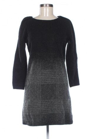 Rochie Mango, Mărime S, Culoare Negru, Preț 73,99 Lei