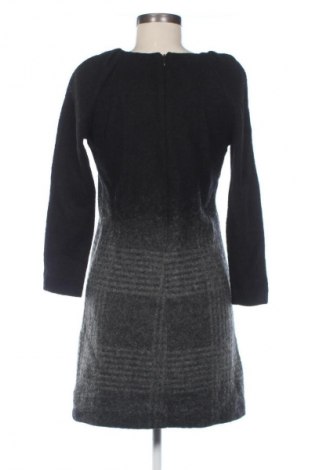 Rochie Mango, Mărime S, Culoare Negru, Preț 73,99 Lei