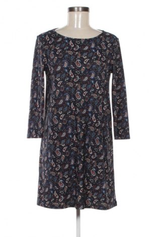 Kleid Mango, Größe S, Farbe Mehrfarbig, Preis 27,00 €