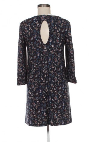 Kleid Mango, Größe S, Farbe Mehrfarbig, Preis 27,00 €