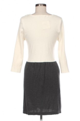 Kleid Mango, Größe XL, Farbe Mehrfarbig, Preis 25,37 €