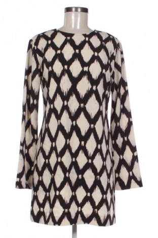 Kleid Mango, Größe M, Farbe Mehrfarbig, Preis 46,65 €