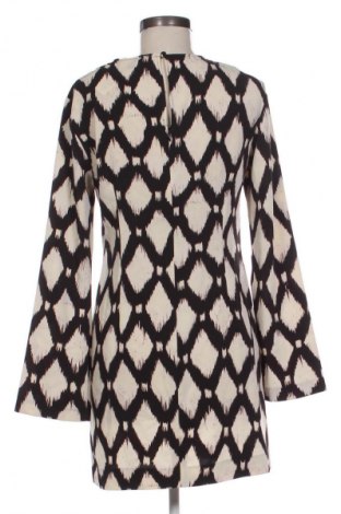 Kleid Mango, Größe M, Farbe Mehrfarbig, Preis 46,65 €