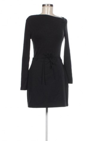 Kleid Mango, Größe S, Farbe Schwarz, Preis € 12,99