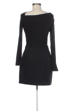 Kleid Mango, Größe S, Farbe Schwarz, Preis € 12,99