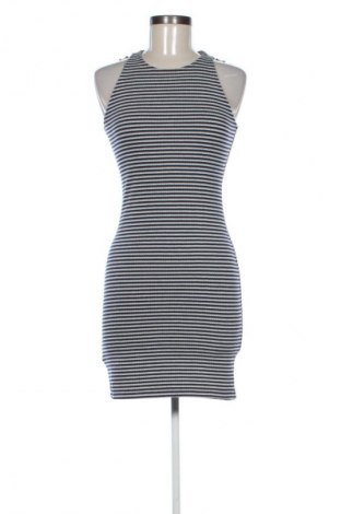 Φόρεμα Mango, Μέγεθος S, Χρώμα Πολύχρωμο, Τιμή 25,30 €