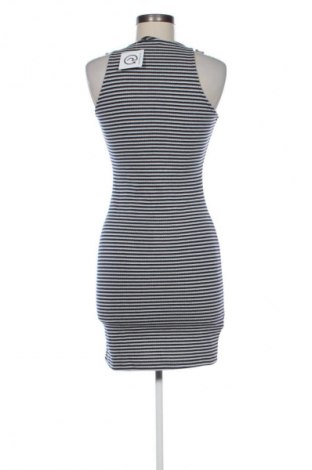 Φόρεμα Mango, Μέγεθος S, Χρώμα Πολύχρωμο, Τιμή 25,30 €