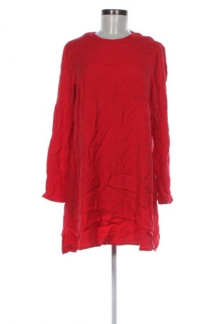 Rochie Mango, Mărime M, Culoare Roșu, Preț 202,63 Lei