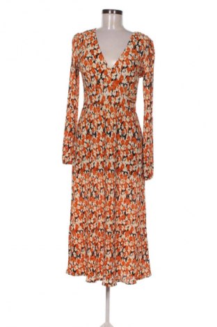 Rochie Mango, Mărime M, Culoare Multicolor, Preț 108,00 Lei