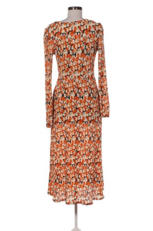 Rochie Mango, Mărime M, Culoare Multicolor, Preț 108,00 Lei