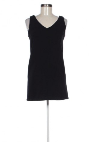 Rochie Mango, Mărime S, Culoare Negru, Preț 100,00 Lei