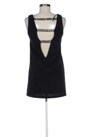 Rochie Mango, Mărime S, Culoare Negru, Preț 100,00 Lei