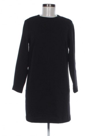 Rochie Mango, Mărime XS, Culoare Negru, Preț 240,00 Lei