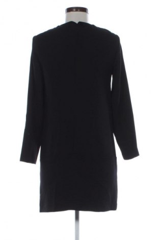 Rochie Mango, Mărime XS, Culoare Negru, Preț 240,00 Lei