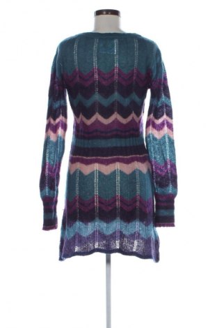 Рокля Mango, Размер M, Цвят Многоцветен, Цена 91,20 лв.