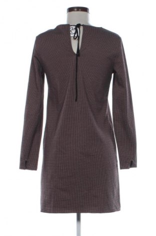 Rochie Mango, Mărime XS, Culoare Multicolor, Preț 240,00 Lei