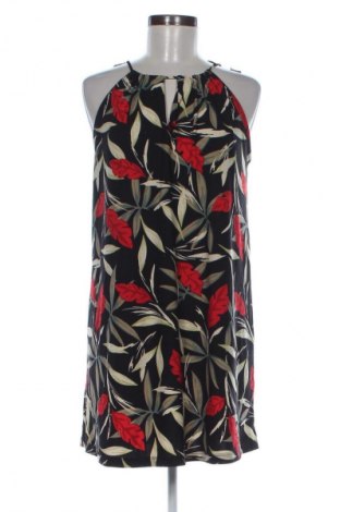 Rochie Mango, Mărime XS, Culoare Multicolor, Preț 240,00 Lei