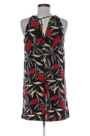 Rochie Mango, Mărime XS, Culoare Multicolor, Preț 240,00 Lei