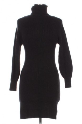 Rochie Mango, Mărime S, Culoare Negru, Preț 56,99 Lei