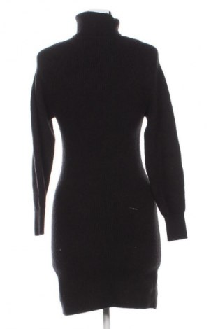 Rochie Mango, Mărime S, Culoare Negru, Preț 56,99 Lei