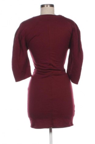 Rochie Mango, Mărime M, Culoare Roșu, Preț 161,99 Lei