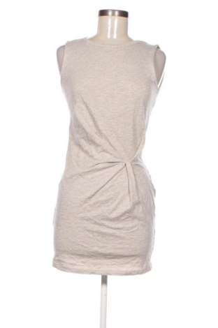 Kleid Mango, Größe S, Farbe Beige, Preis € 28,99
