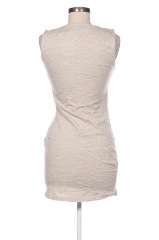Kleid Mango, Größe S, Farbe Beige, Preis € 28,99