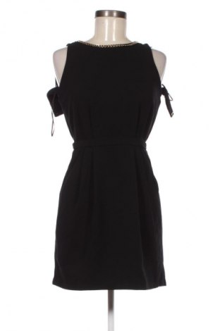 Kleid Mango, Größe XS, Farbe Schwarz, Preis € 17,36
