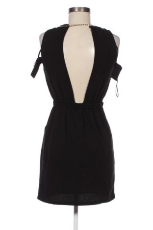 Kleid Mango, Größe XS, Farbe Schwarz, Preis € 17,36