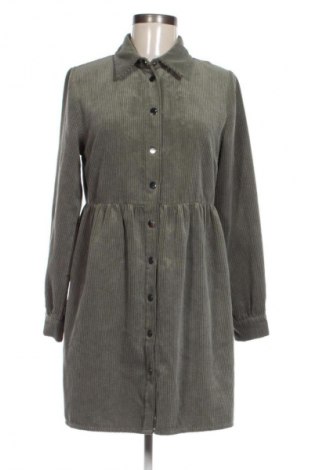 Šaty  Manguun, Veľkosť M, Farba Zelená, Cena  12,95 €