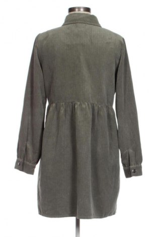 Šaty  Manguun, Veľkosť M, Farba Zelená, Cena  12,95 €