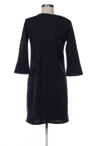 Ruha Manguun, Méret S, Szín Kék, Ár 4 129 Ft