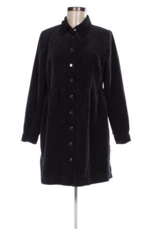 Рокля Manguun, Размер M, Цвят Черен, Цена 29,99 лв.