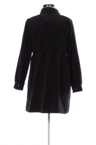 Рокля Manguun, Размер M, Цвят Черен, Цена 29,99 лв.