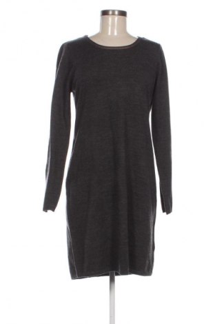 Kleid Manguun, Größe L, Farbe Grau, Preis € 22,99