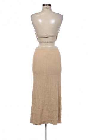 Šaty  Manning Cartell, Veľkosť S, Farba Béžová, Cena  47,95 €