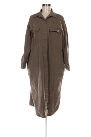 Kleid Manosque, Größe M, Farbe Braun, Preis € 24,55