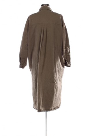 Kleid Manosque, Größe M, Farbe Braun, Preis € 24,55